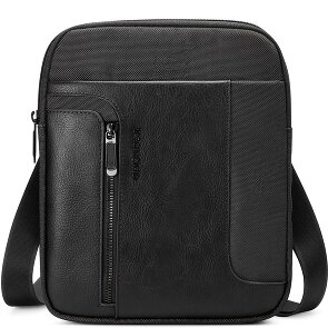 Roncato Panama 4.0 Sac à bandoulière 21 cm