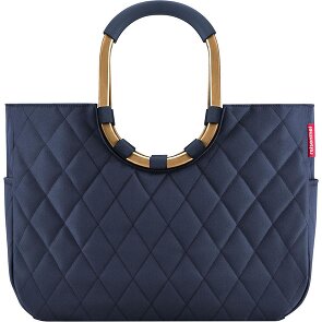reisenthel Loopshopper Loopshopper L Sac de shopper 46 cm