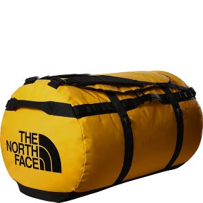 The North Face Base Camp XXL Sac de voyage 80 cm