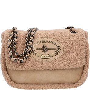 U.S. Polo Assn. Holly Sac à bandoulière S 23.5 cm
