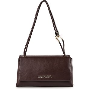 Valentino Fable RE Sac à bandoulière 27.5 cm