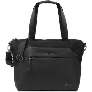 Hedgren Furo Kicho Sac de shopper Protection RFID 46 cm Compartiment pour ordinateur portable
