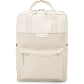 Kapten & Son Bergen Sac à dos de ville 33.5 cm