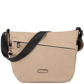 Hedgren Nova Gravity Sac à bandoulière 25 cm