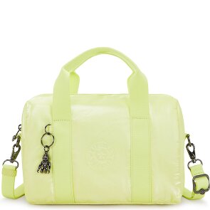 Kipling Future Glam Bina Sac à main M 27 cm
