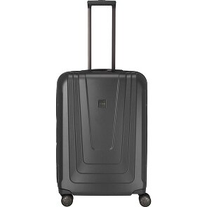 Titan X-Ray 4 roues trolley 72 cm