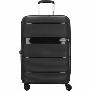American Tourister Linex 4 roues trolley 66 cm