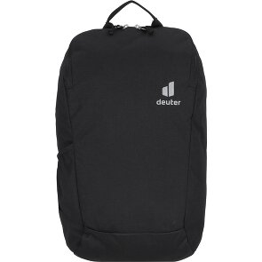 Deuter Sac à dos Step Out 16 45 cm