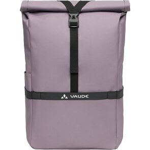 Vaude Mineo 23 Daypack 47 cm Compartiment ordinateur