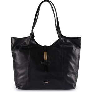 Picard Whisper Sac à bandoulière Cuir véritable 45 cm