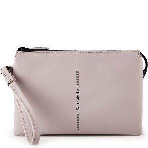 Samsonite Glam-Go Pouchy Mini sac à main 17 cm