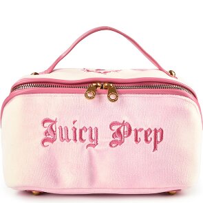 Juicy Couture Juicy Prep Trousse de toilette 23.5 cm