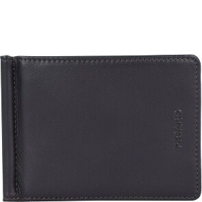 Picard Brooklyn Porte-monnaie IV Cuir 11 cm