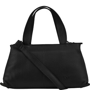 Voi 4Seasons Sac à bandoulière Cuir véritable 33 cm