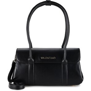 Valentino West Sac à bandoulière 33 cm