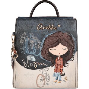 Anekke Tulip Sac à dos de ville 28 cm