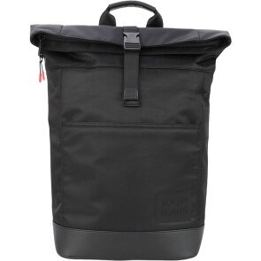 Joop! Jeans Martano Tessuto Daypack 45 cm Compartiment ordinateur
