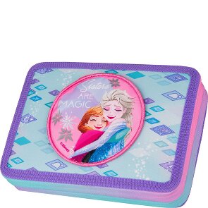 McNeill Trousse