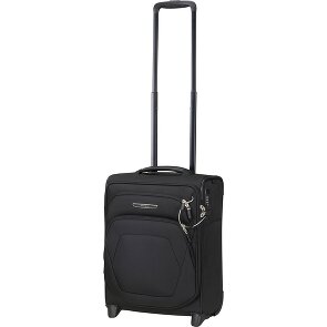 Samsonite Spark Sng 2 2 roues Valise cabine 46 cm
