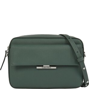 Calvin Klein CK Linear Sac à bandoulière 20.5 cm