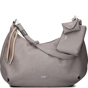 Zwei Lola Sac à bandoulière 47 cm