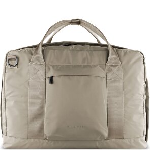 bugatti Elia Sac de voyage Weekender 45 cm
