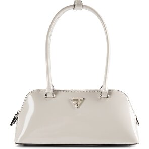 Guess Arnela Sac à bandoulière 30 cm