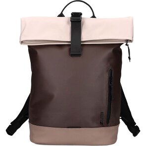 Zwei Cargo Daypack 39 cm Compartiment ordinateur