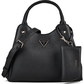 Guess Lorella Sac à main S 26 cm