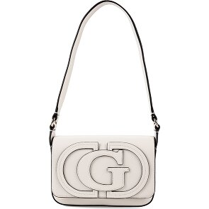 Guess Ruby Sac à bandoulière 20 cm