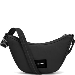 Pacsafe Go Sac à bandoulière Protection RFID 28 cm
