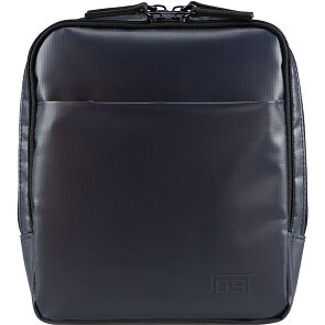 Jost Tolja Mini sac à bandoulière XS 18 cm