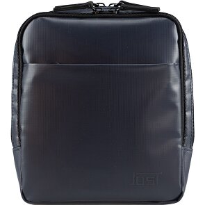 Jost Tolja Mini sac à bandoulière XS 18 cm