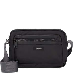 Calvin Klein CK Elevated Sac à bandoulière 22 cm