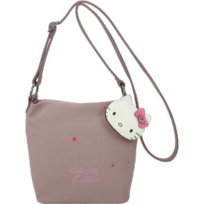 Fritzi aus Preußen Hello Kitty fritzi Cross Sky Stars Sac à bandoulière 23 cm