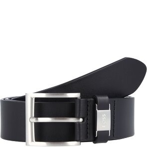 Boss Ceinture Connio cuir