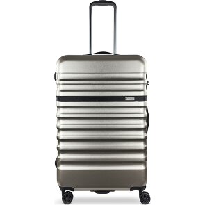 bugatti Corium 4 roues trolley 75 cm