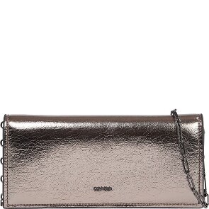 Calvin Klein Ck Glow Sac à bandoulière 23 cm