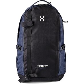 Haglöfs Tight Sac à dos de randonnée 45 cm