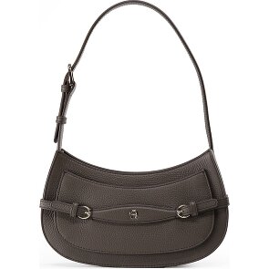 AIGNER Cavallo Sac à bandoulière Cuir 26 cm