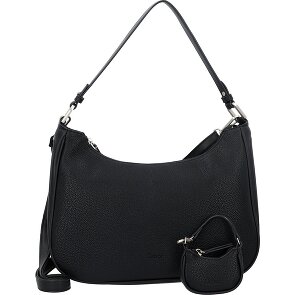 Gabor Devika Sac à bandoulière M 34 cm