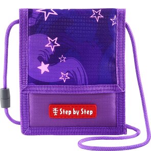 Step by Step Sac de poitrine 11 cm