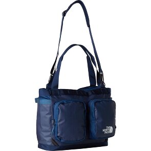 The North Face Base Camp Sac de shopper 38 cm Compartiment ordinateur