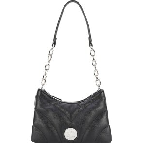 Joop! Jeans Soave Lucille Sac à bandoulière 21 cm