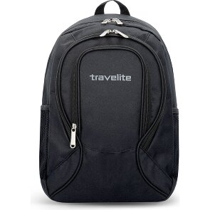 Travelite Sac à dos Garda 41 cm