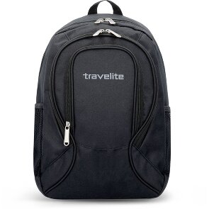 Travelite Sac à dos Garda 41 cm