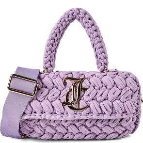 Juicy Couture Jodie Sac à main 22 cm