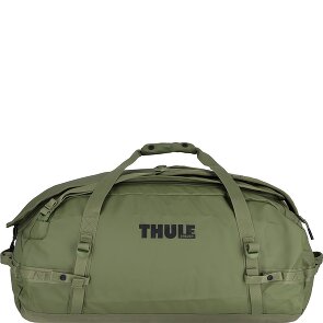 Thule Chasm Sac de voyage Weekender 76.5 cm