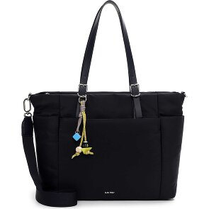 Suri Frey SFY Sissy Sac de shopper 50 cm