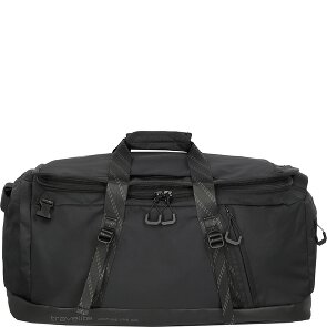 Travelite Venture Line Sac de voyage Weekender 57 cm